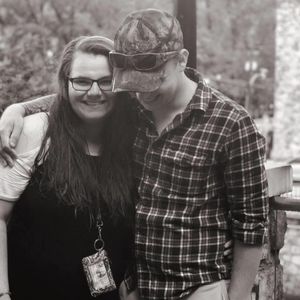 Meet your Posher, Gene